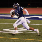 Excitement mounts at Kamehameha Maui